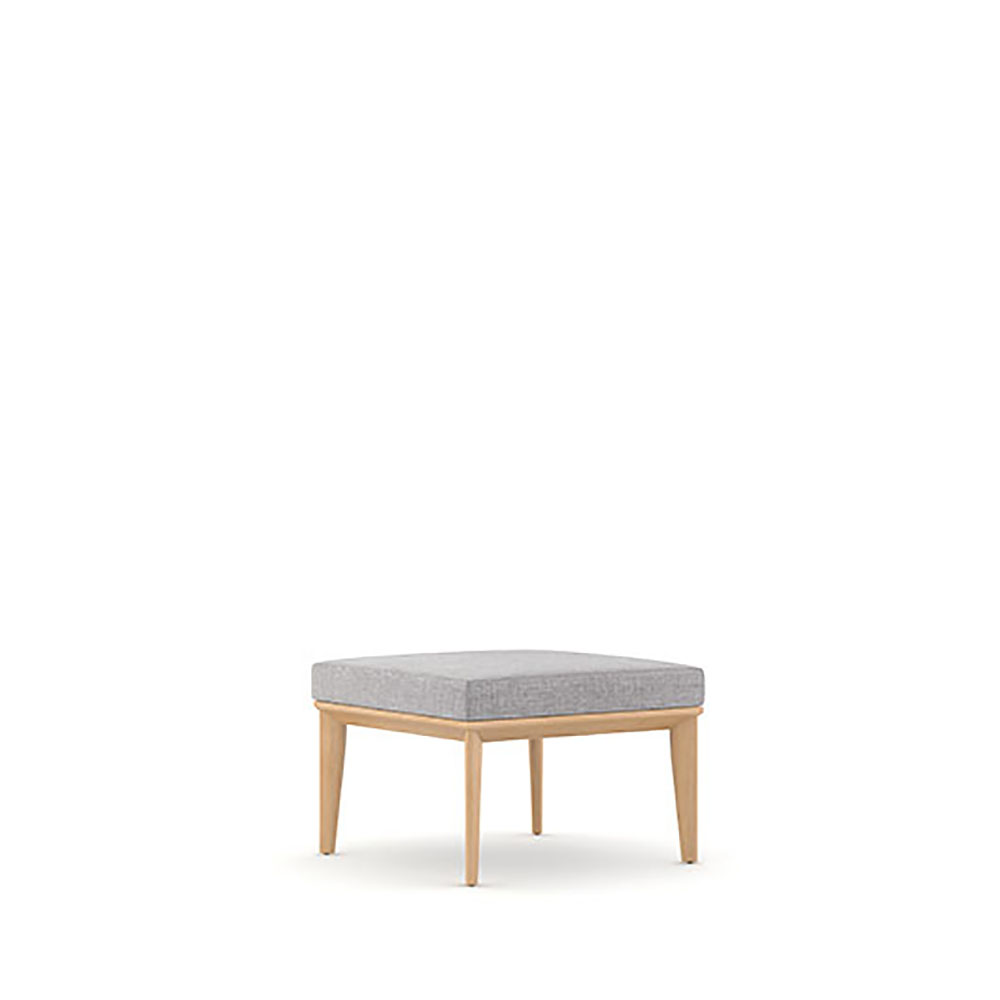 718-24 Bench<br>Brooklyn